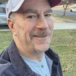 Peter L.