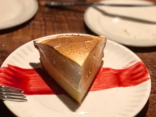 Pearl Dive Oyster Palace