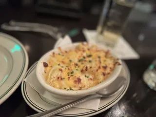 Joe's Seafood, Prime Steak & Stone Crab