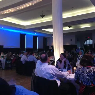 The wood-Smithson wedding!