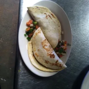 Barbacoa Tacos