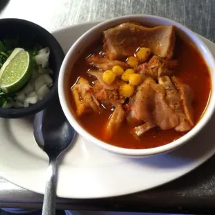 Menudo