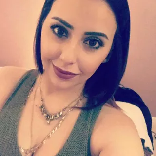 Janessa H.