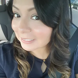 Norma H.