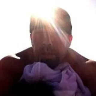 Carlos S.