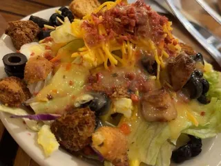 Sid & Sams Original Steakhouse