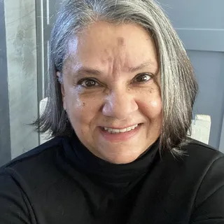 Tammy M.