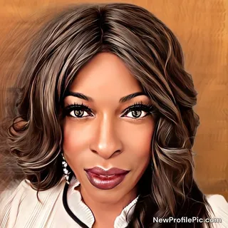 Danise J.