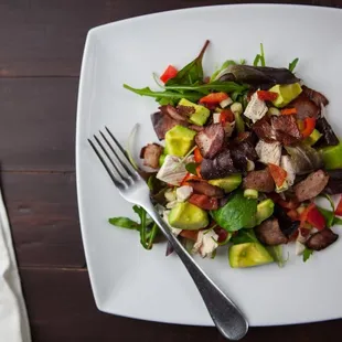 The Palto Keto Challenge