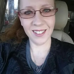 Paula~ Groomer