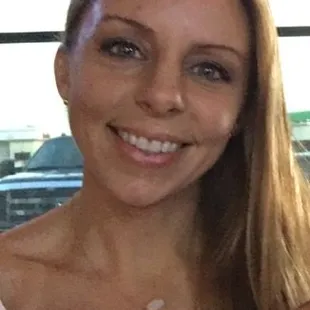 Stephanie~ Groomer