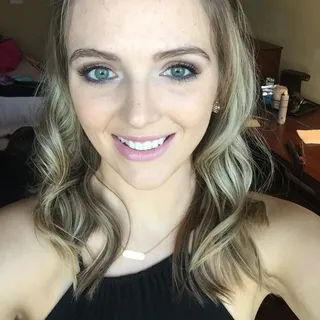 Kadee C.