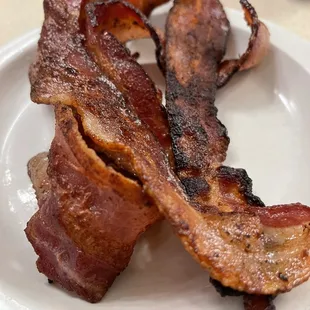 Bacon (4)