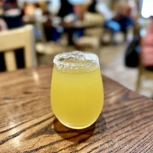 Mimosa