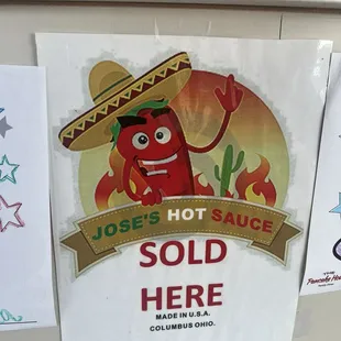 You can get a bottle to go!