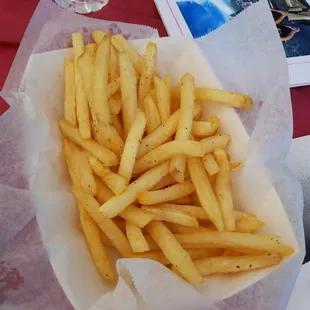 Absolutely delicious