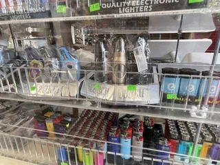Ck Mart