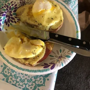 food, soups and chowder