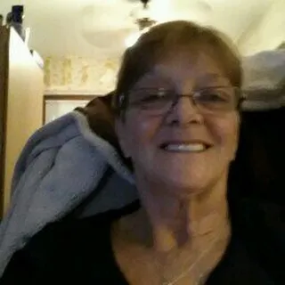 Nadine C.