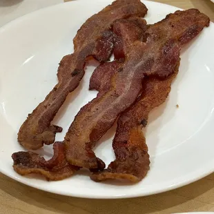 Bacon