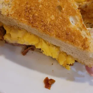 sandwiches, food, sandwich