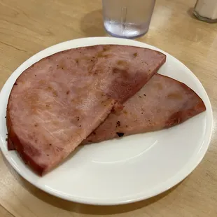 Ham