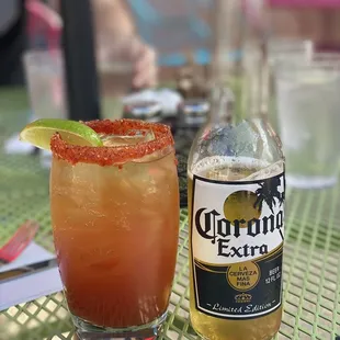 Michelada