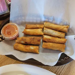 lumpia