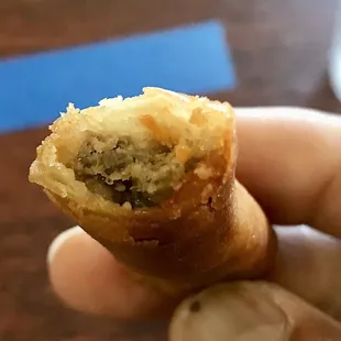 lumpia