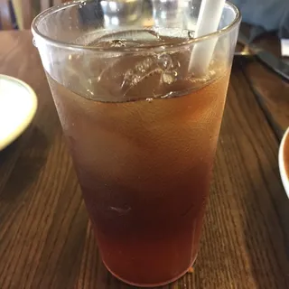 Ice Tea