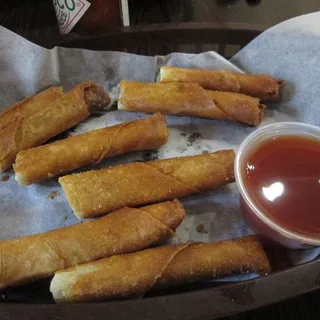 Lumpia