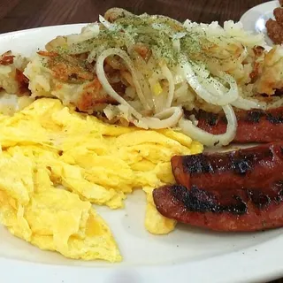 Linguica