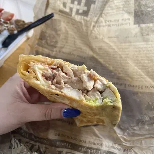 sandwiches, sandwich, food