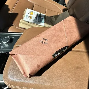 8. Jean-Claude Vane Damnnnnnn - Its So Good