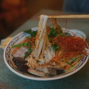 food, ramen and noodles