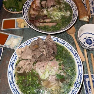 Cao Bang Style Duck