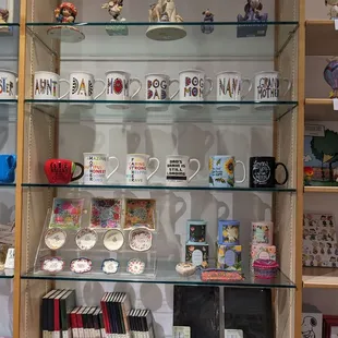 The Paperie