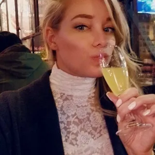 Michelle V.