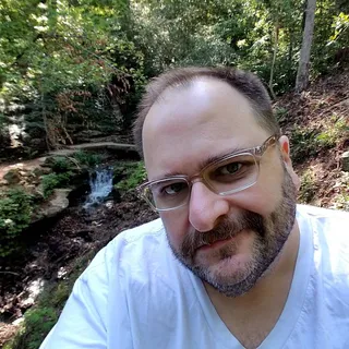 Jim C.
