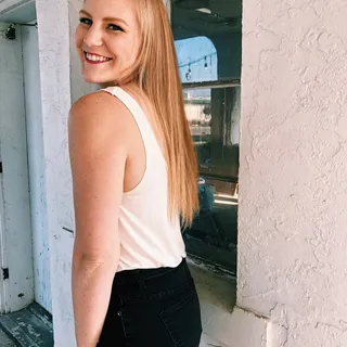 Rachel L.