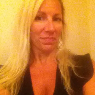 Deanne S.