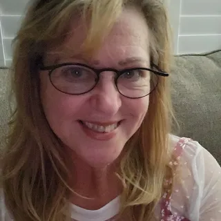 Susan G.