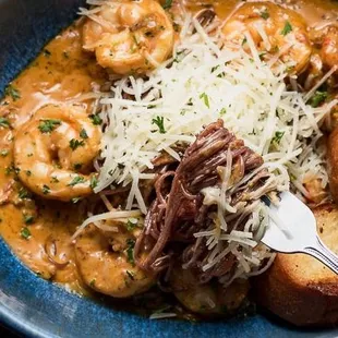 noodles, food, ramen and noodles, ramen, noodle soup, noodle dish