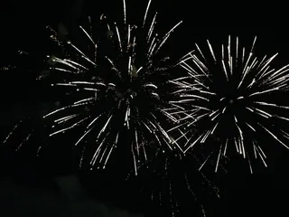 Robert Smith Family Park