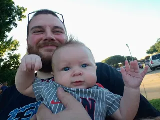 Winters Park Nursing and Rehab 