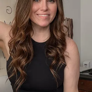 Leah S.