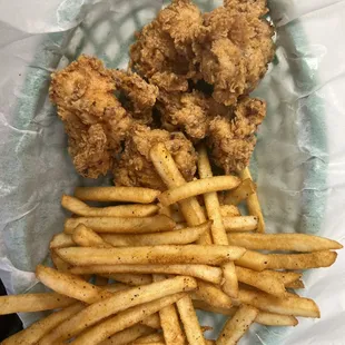 shellfish, mussels, oysters and mussels, food, oysters