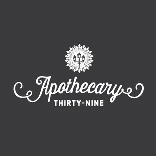 the logo for a winery