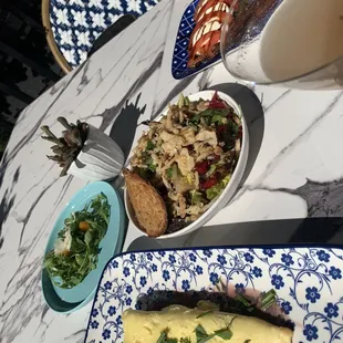 Quiche
