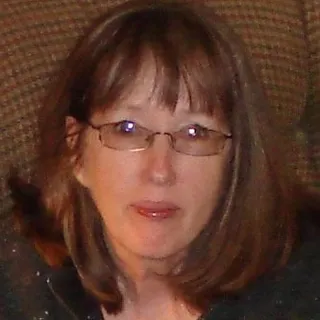 Joy B.